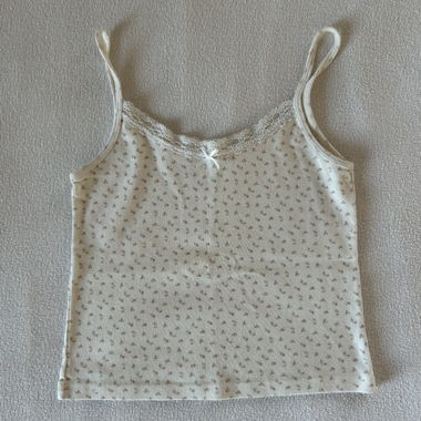 Brandy Melville Tank Top