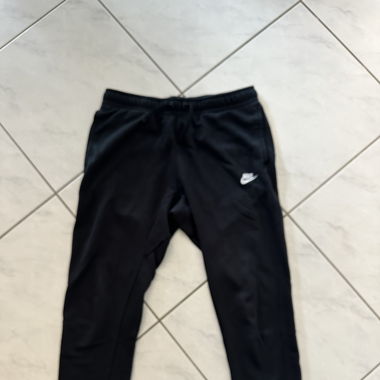 Nike Hose L