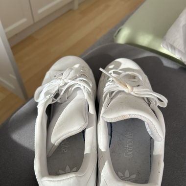 Schuhe