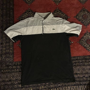 LaCoste Polo Shirt