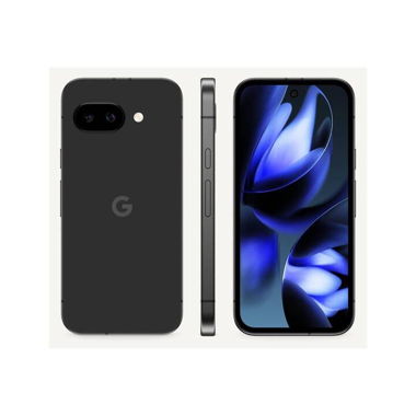 Google Pixel 9a 128GB