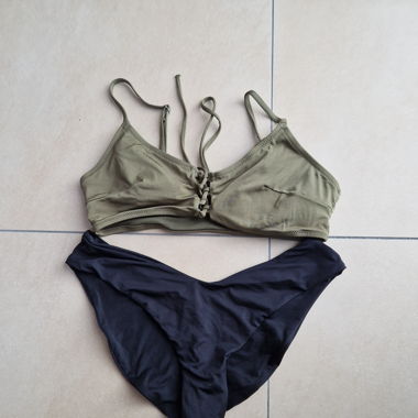 Bikini