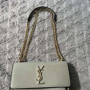 Tasche