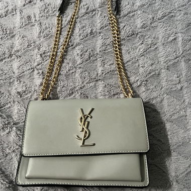Tasche