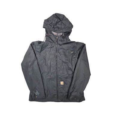Giacca Carhartt