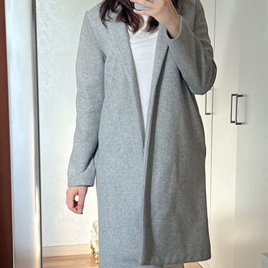 Cappotto