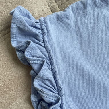 cute Shirt