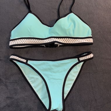 Costume da bagno