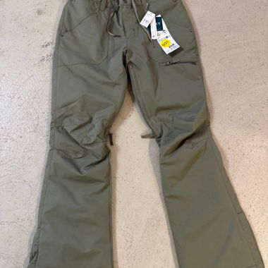 Roxy Damen-Skihose