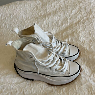 Converse Schuhe