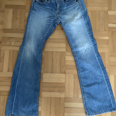 vintage 2000  Jeans 