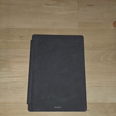 Microsoft Surface Pro, 11th Edition