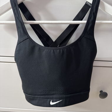 Reggiseno sportivo Nike