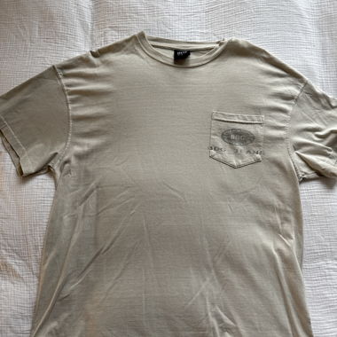 BDG t-shirt