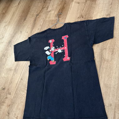 T-shirt HUF POPEYE