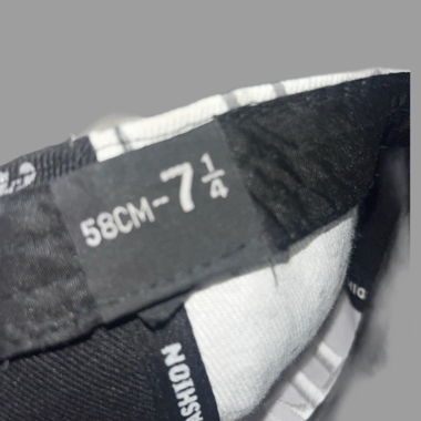 Limited Streetstyle Cap – Vintage Graffiti Edition