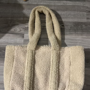 Tasche