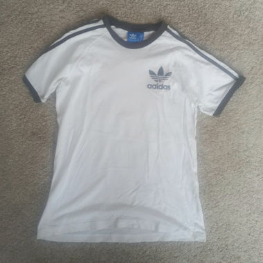 t shirt adidas 