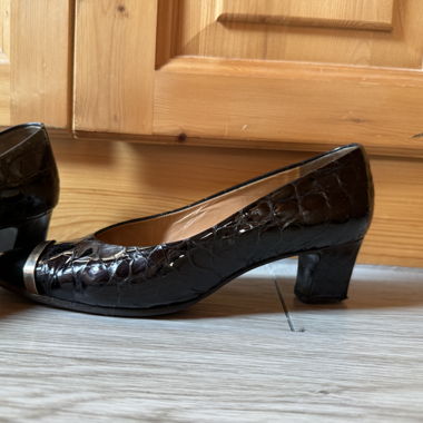 Scarpe