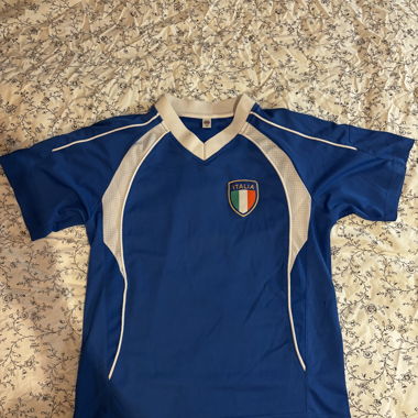 T-shirt de sport