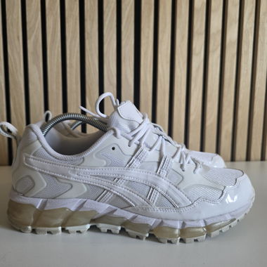 Asics Gel-Nandi 360