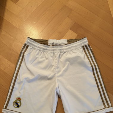 adidas shorts 