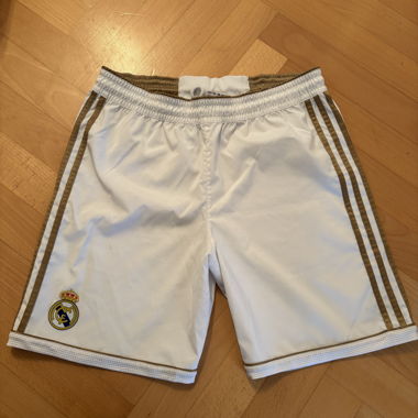 adidas shorts 