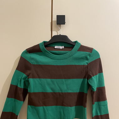 Longsleeve