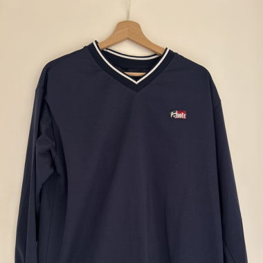 Vintage Pullover M