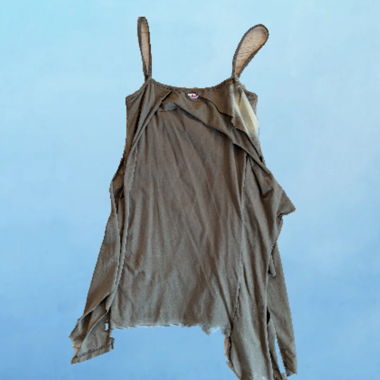 Robe Diesel