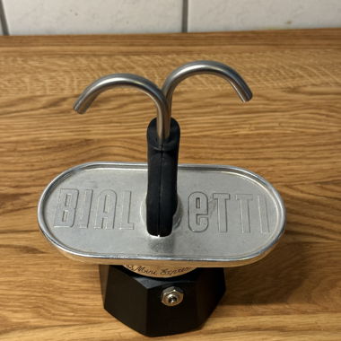 Bialetti Mini Express
