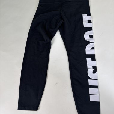 Leggings Nike neri