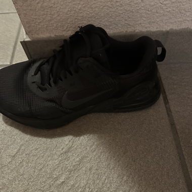 Baskets Nike 