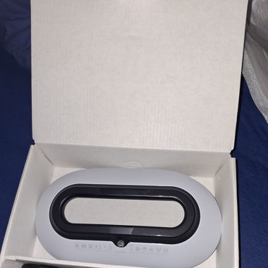 Playstation VR2 Sense