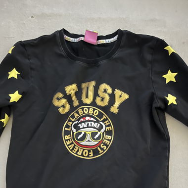 Pull pour enfants