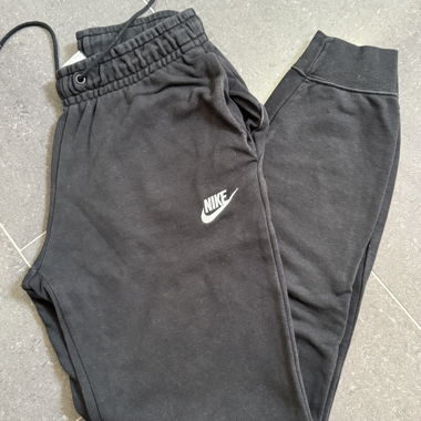 Nike Jogginghose XS