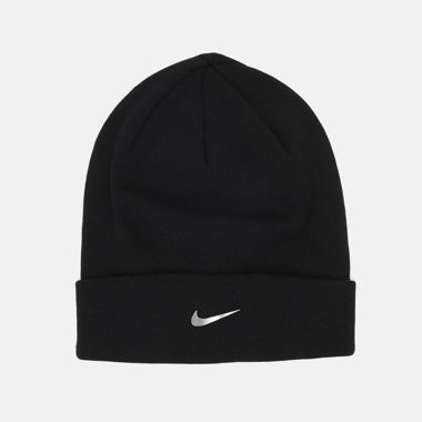 Nike Beanie