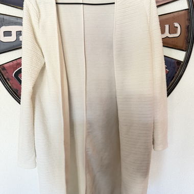 ICHI Cardigan XS