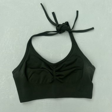 Teveo Sport Bh