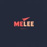 MELEE