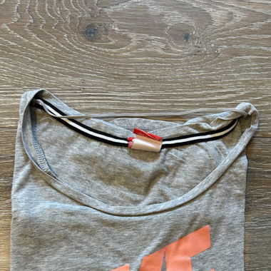 T-shirt Nike 