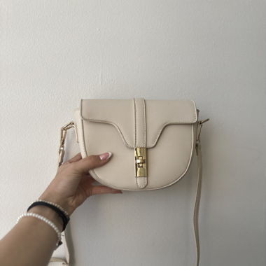 Handtasche