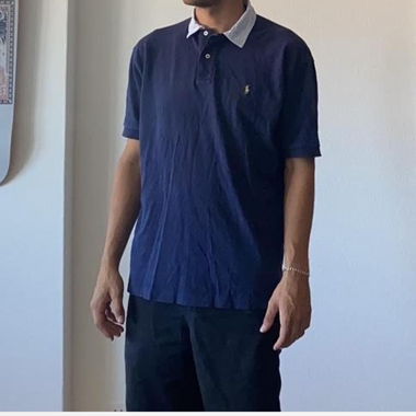 Ralph Lauren Polo