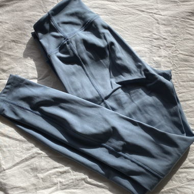 Sport Leggins