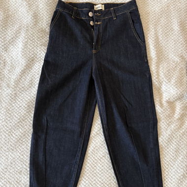 Within Jeans
