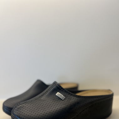 Schuhe 