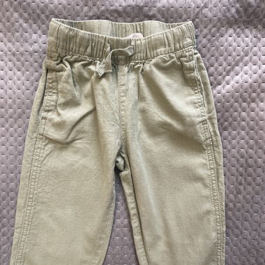 Jungenhose H&M 98