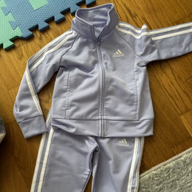 Kinder Kleidung 3-4 years 