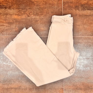zara hose 