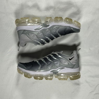 Nike Air Vapor Max
